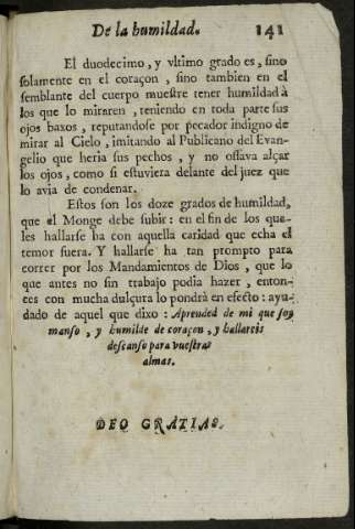 141