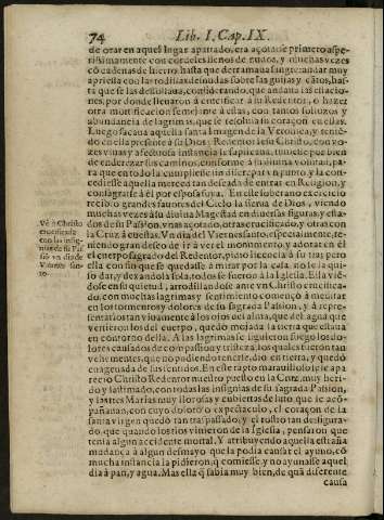74