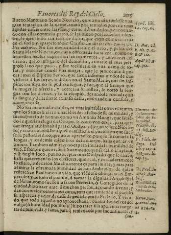 105