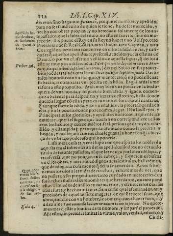 112