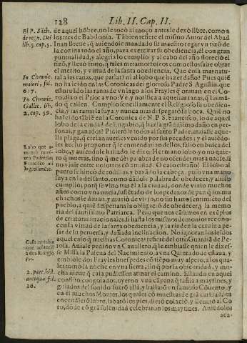 128