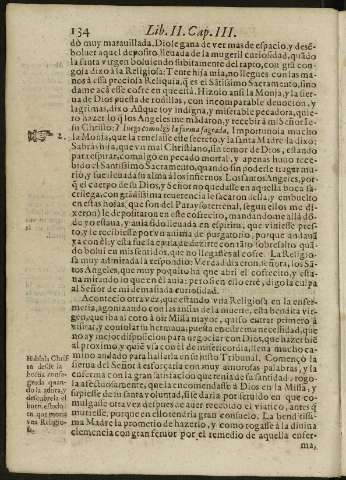 134