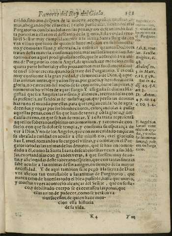 151
