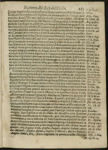 153