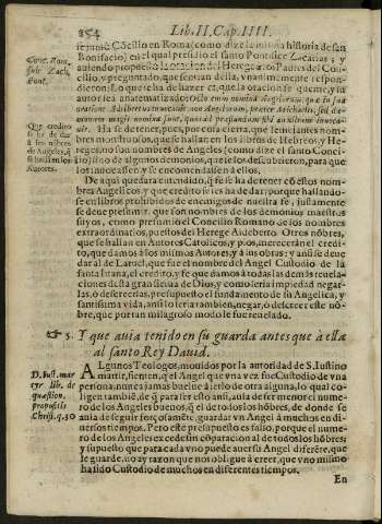 154
