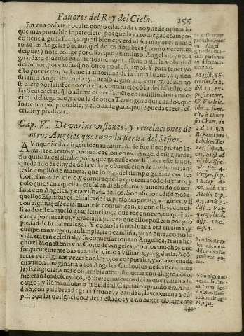 155