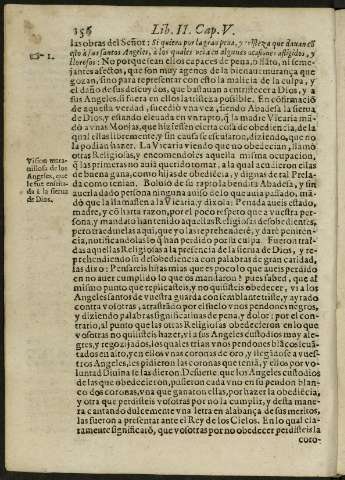 156