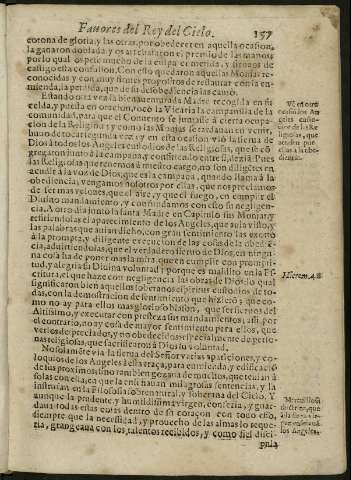 157