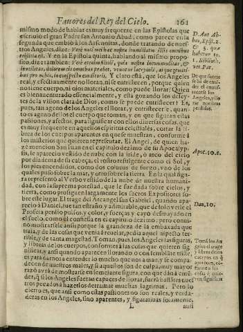 161