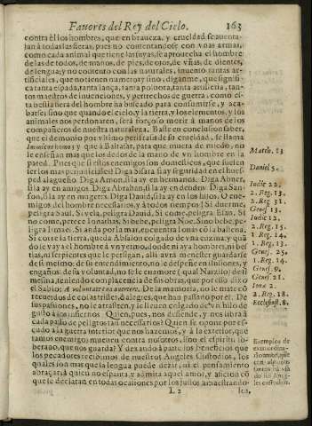 163