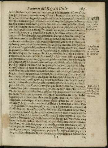 167