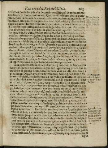 169