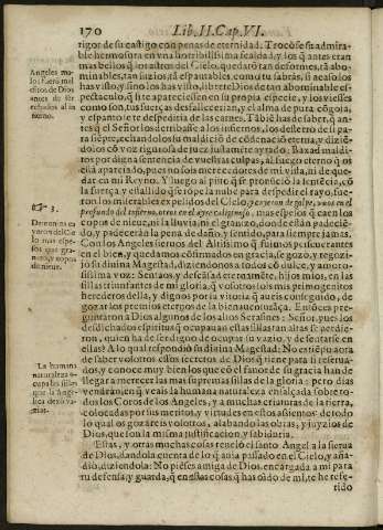 170