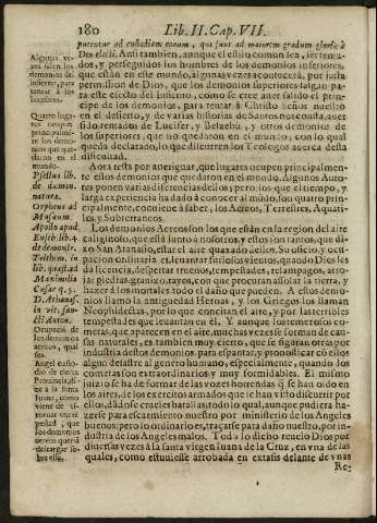 180