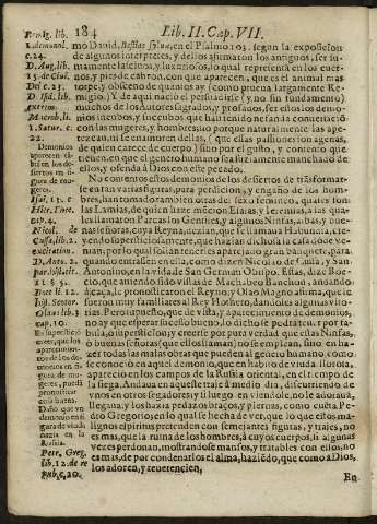 184