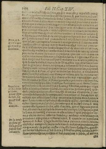 244