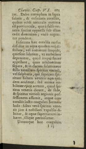 101