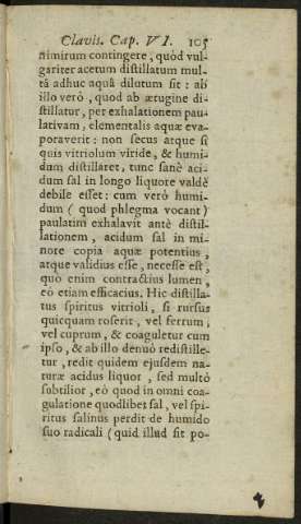 105