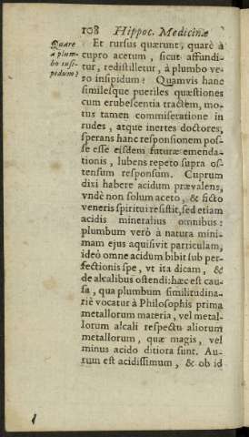 108