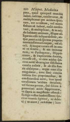 110