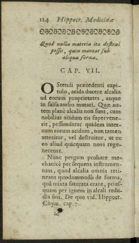 114