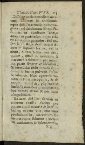 115