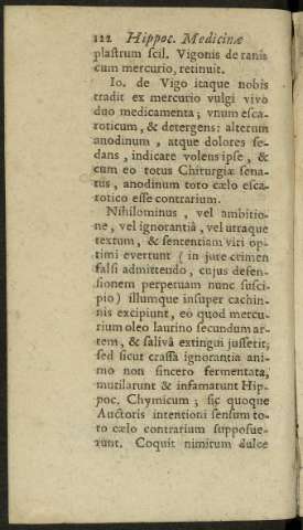 122