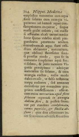 124