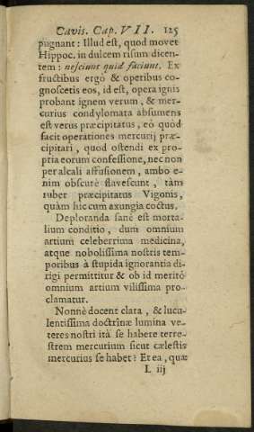 125