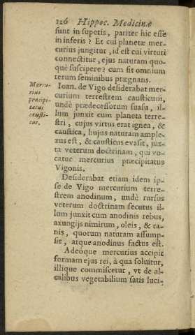 126