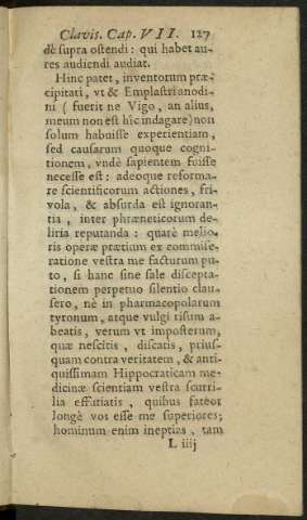 127