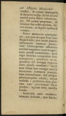 128