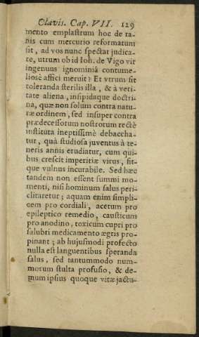 129