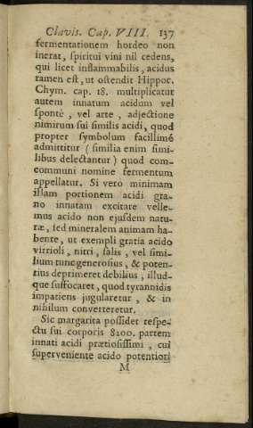 137