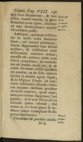 141