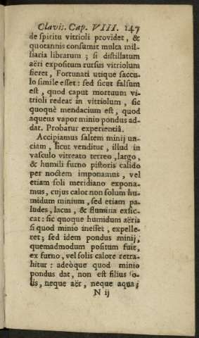 147