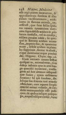 148