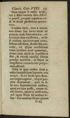 151