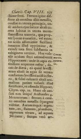 157
