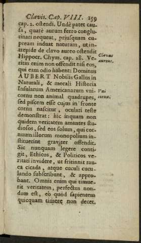 159