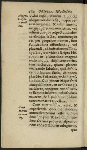 160