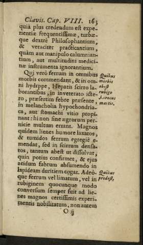 163