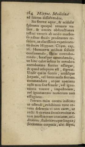 164