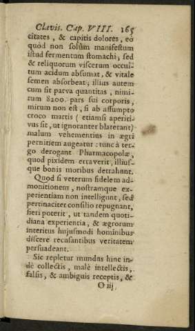 165