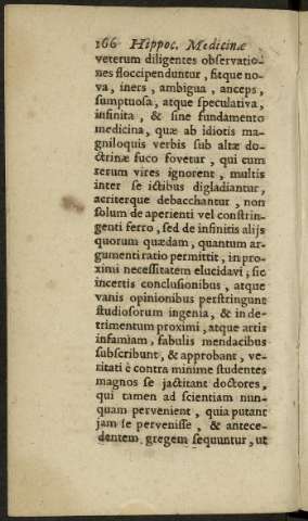 166
