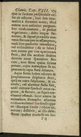 171