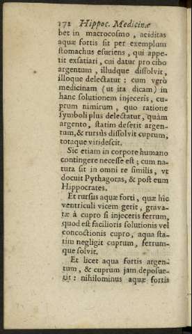 172