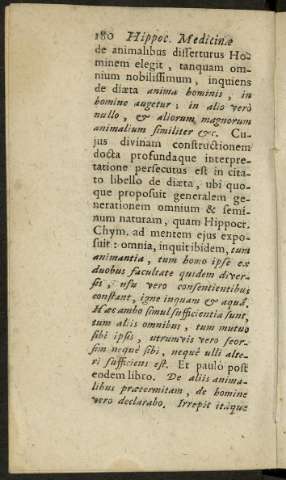 180