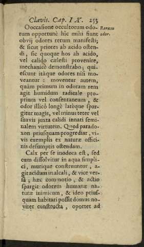 253