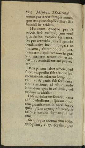 254